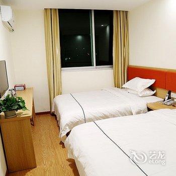 广州南站广南酒店酒店提供图片