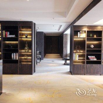 沈阳东方银座国际酒店酒店提供图片