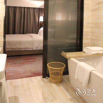沈阳东方银座国际酒店酒店提供图片