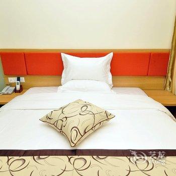 广州南站广南酒店酒店提供图片