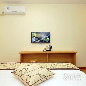 广州南站广南酒店酒店提供图片