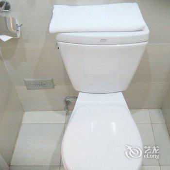 成都斯维登酒店(宽窄巷子华润峰锦店)酒店提供图片