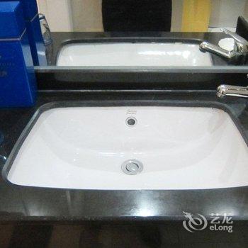 成都斯维登酒店(宽窄巷子华润峰锦店)酒店提供图片
