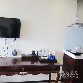 成都斯维登酒店(宽窄巷子华润峰锦店)酒店提供图片