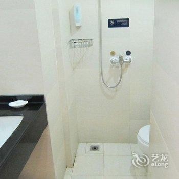 成都斯维登酒店(宽窄巷子华润峰锦店)酒店提供图片