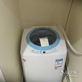 成都斯维登酒店(宽窄巷子华润峰锦店)酒店提供图片