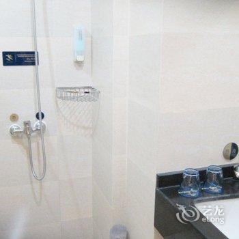成都斯维登酒店(宽窄巷子华润峰锦店)酒店提供图片