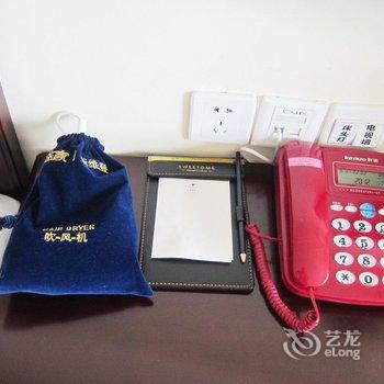 成都斯维登酒店(宽窄巷子华润峰锦店)酒店提供图片