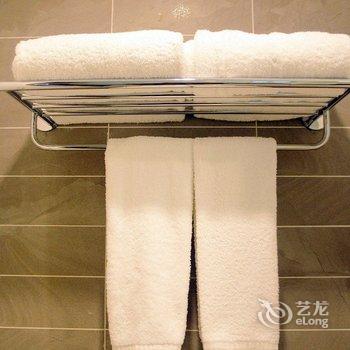 扬州文昌阁智选假日酒店酒店提供图片