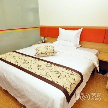 广州南站广南酒店酒店提供图片