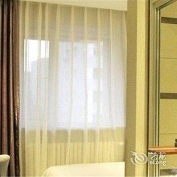 哈尔滨四季云端连锁宾馆(火车站店)酒店提供图片