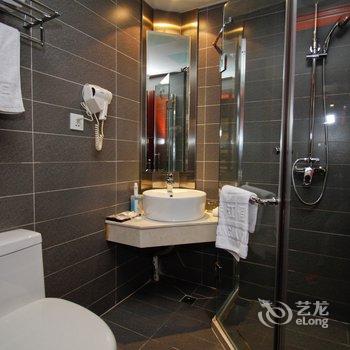 六安香江假日酒店酒店提供图片
