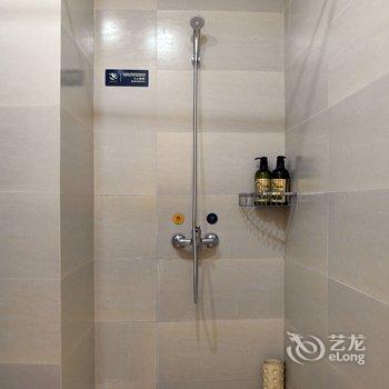 成都斯维登酒店(宽窄巷子华润峰锦店)酒店提供图片