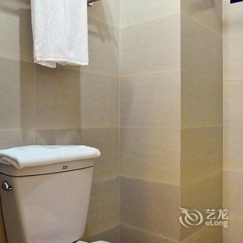 成都斯维登酒店(宽窄巷子华润峰锦店)酒店提供图片
