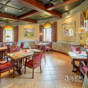 杭州海华大酒店酒店提供图片