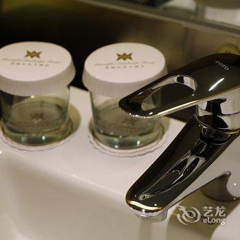 西昌美丽山水大酒店酒店提供图片