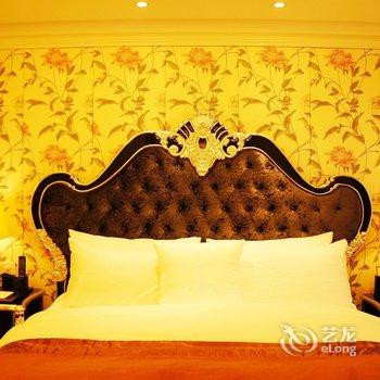 柳州宾馆酒店提供图片