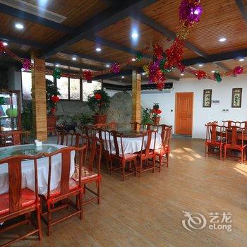 舟山普陀山志航大酒店酒店提供图片