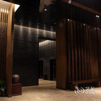 桐庐达曼酒店酒店提供图片