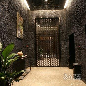 桐庐达曼酒店酒店提供图片