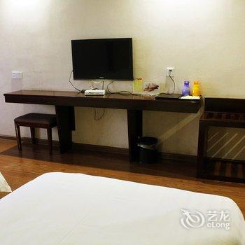柳州宝悦酒店酒店提供图片