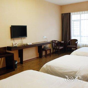 柳州宝悦酒店酒店提供图片