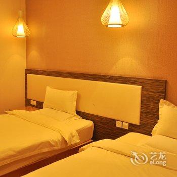 五台山云龙酒店酒店提供图片
