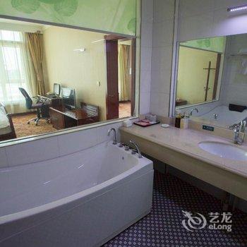 太谷鑫隆大酒店酒店提供图片