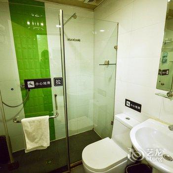 7天连锁酒店(西宁大什字中心店)酒店提供图片