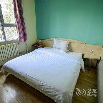 7天连锁酒店(西宁大什字中心店)酒店提供图片