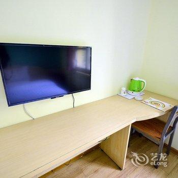 7天连锁酒店(西宁大什字中心店)酒店提供图片