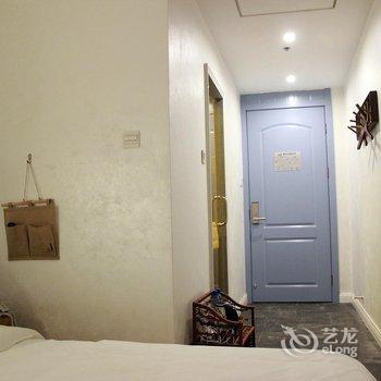 池州东榕精品酒店(九华山)酒店提供图片
