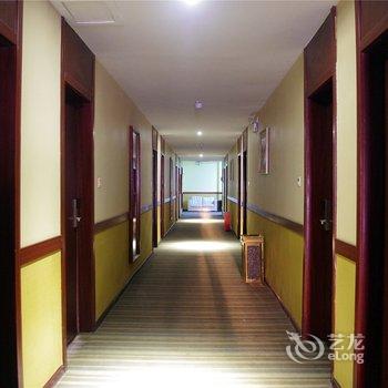 星芮连锁酒店(许昌火车站大同街店)酒店提供图片
