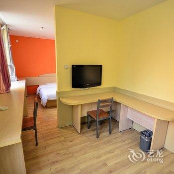 7天连锁酒店(西宁大什字中心店)酒店提供图片