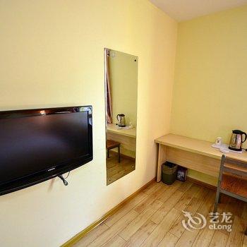 7天连锁酒店(西宁大什字中心店)酒店提供图片