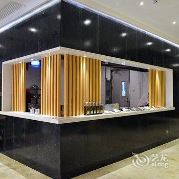 洛阳唐house文化酒店酒店提供图片