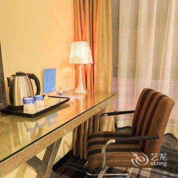 柳州金沙酒店酒店提供图片