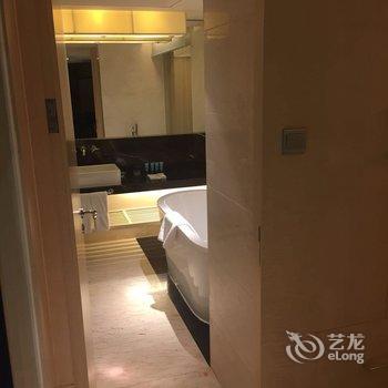 天津中心Today酒店酒店提供图片