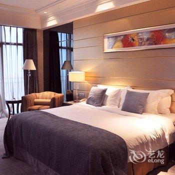 福州名城豪生大酒店酒店提供图片