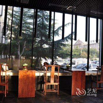 沧州天悦大酒店(原大化宾馆)酒店提供图片