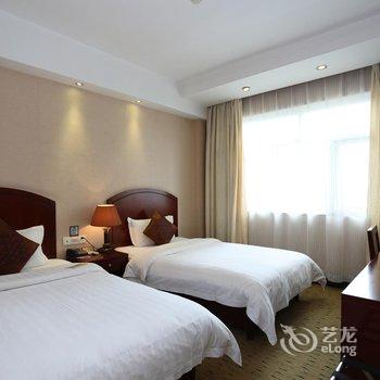 岳阳瑞卡酒店酒店提供图片