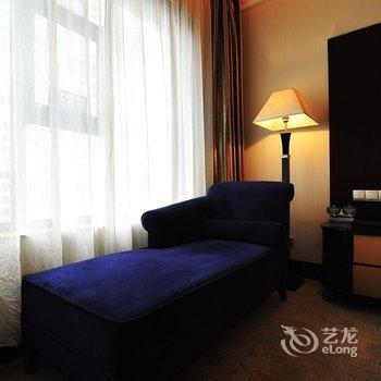 贵阳西湖花园大酒店酒店提供图片