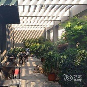 安徽平之梦假日酒店(合肥)酒店提供图片