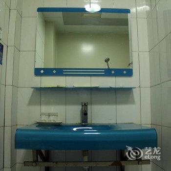 聊城东方之珠商务酒店(原便宜居-汽车总站店)酒店提供图片