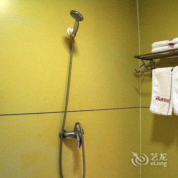 聊城东方之珠商务酒店(原便宜居-汽车总站店)酒店提供图片