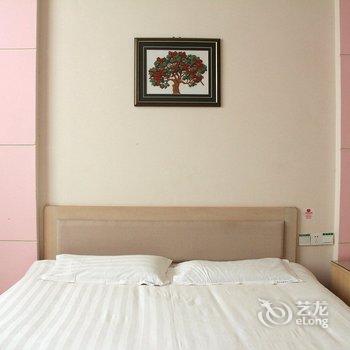 聊城东方之珠商务酒店(原便宜居-汽车总站店)酒店提供图片