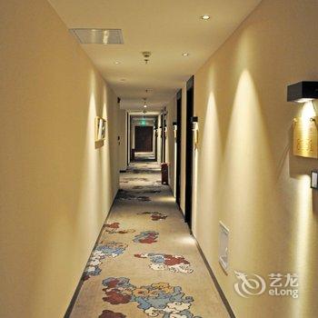 沧州天悦大酒店(原大化宾馆)酒店提供图片