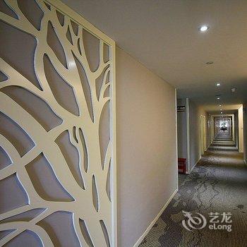 星程酒店(常州武进万达广场店)酒店提供图片