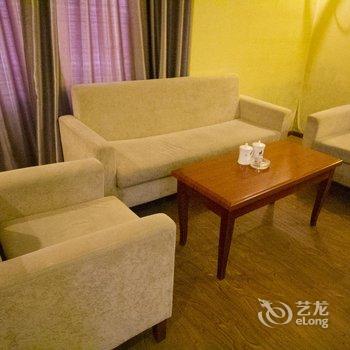 潍坊怡星国际商务酒店酒店提供图片