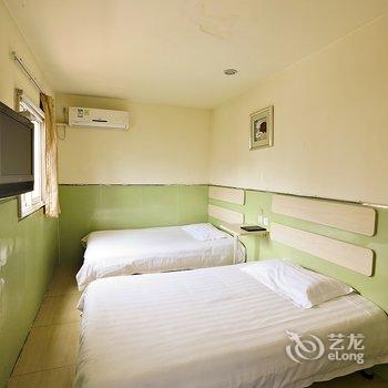 99连锁旅馆(温州人民西路店)酒店提供图片
